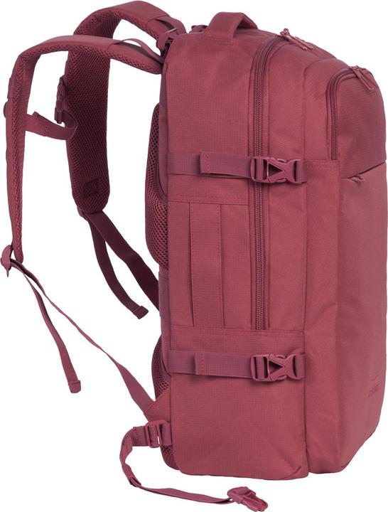 Produktbild Bestway Cabin Pro Ultimate (30 l)