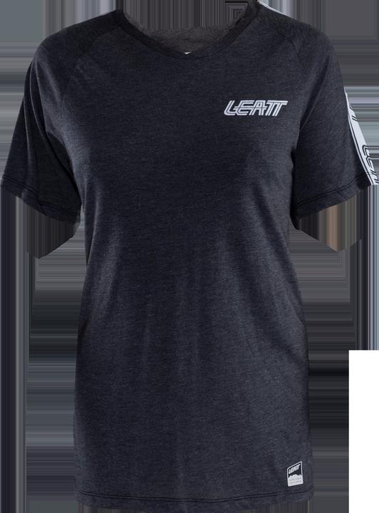 Immagine prodotto Leatt Maglia MTB All-Mtn 2.0 Donna nero XL (XL)