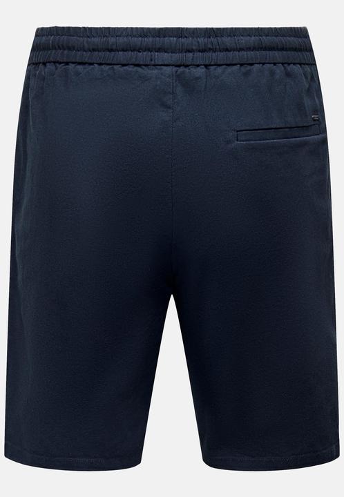 Actual product image Only & Sons Onslinus 0007 Cot Lin Noos (L)