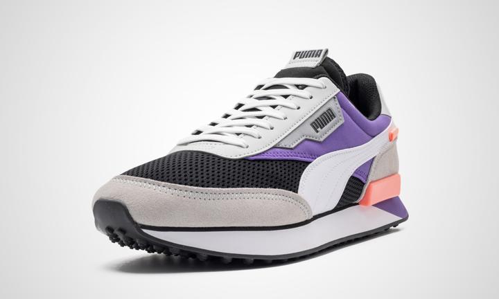 Image du produit Puma Future Rider (40)
