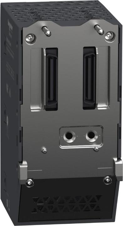 Actual product image Schneider Electric BMEH582040K