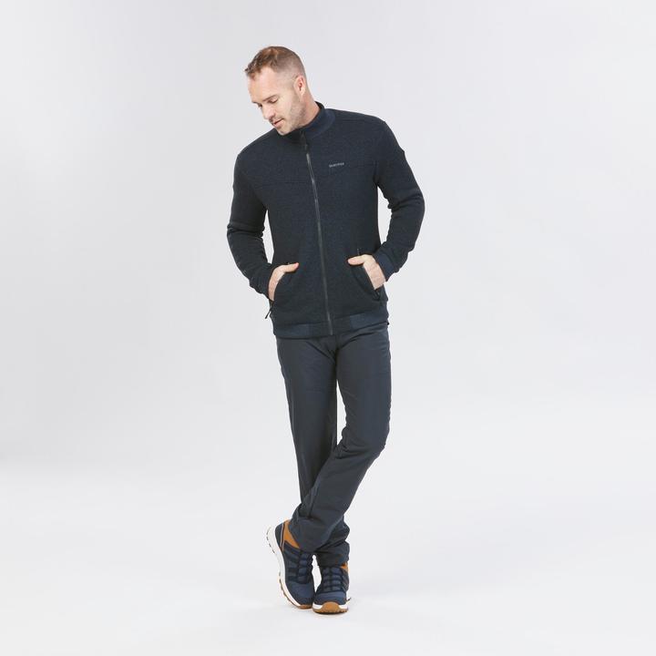 Image du produit Quechua SH100 WARM (XL)
