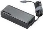 Immagine prodotto Lenovo FRU42T4425 Adattatore CA (90 W)