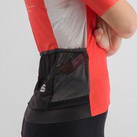 Produktbild Sportful Breakout Supergiara W Jersey (XXL)