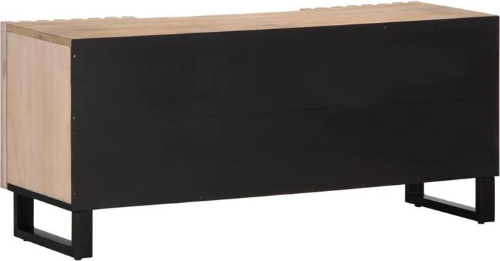 Produktbild VidaXL TV-Schrank