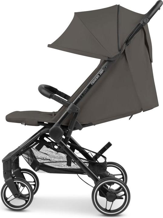 Actual product image ABC Design Ping Two Trekking