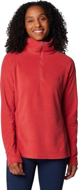 Columbia Glacial™ IV 1/2 Zip (L)