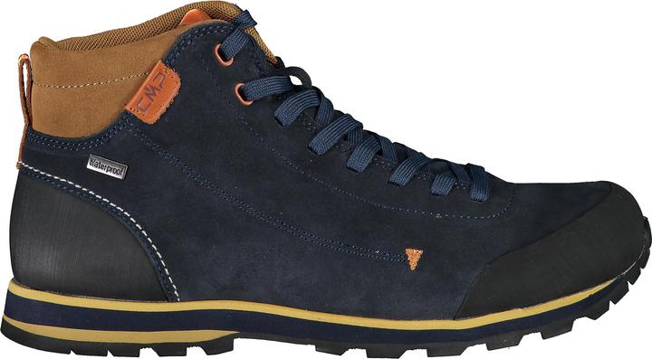 Immagine prodotto CMP Campagnolo Elettra WP (46)