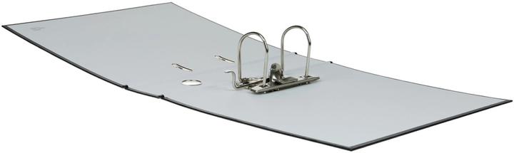 Immagine prodotto Office Cartella (A4, 70 mm, 1 Pezzo/i)