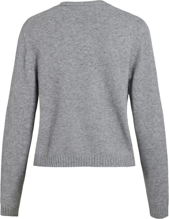 Immagine prodotto Vila Cardigan corto e aperto (XL)