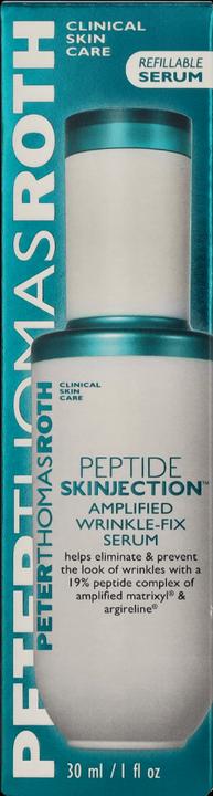 Immagine prodotto Peter Thomas Roth Peptide Skinjection (30 ml)