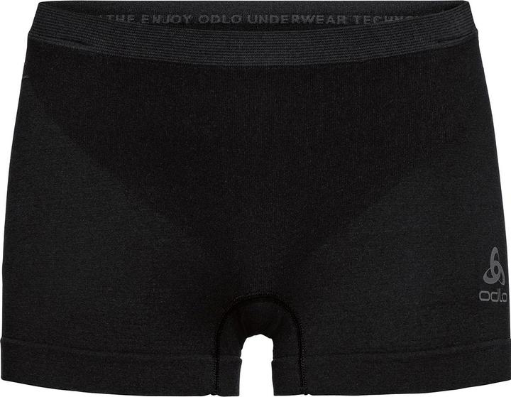 Actual product image Odlo Performance Light (S)