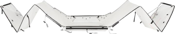 Produktbild Oru Kayak Haven TT (2 Pers.)