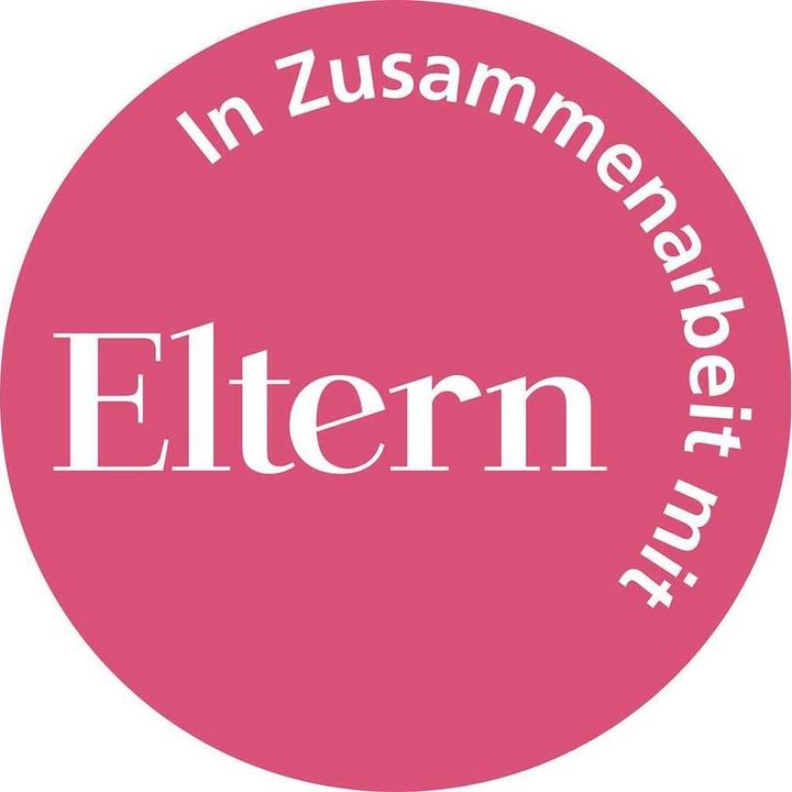 Produktbild Ravensburger Wir sind jetzt vier! (Deutsch, Sabine Cuno, Susanne Szesny, 2007)