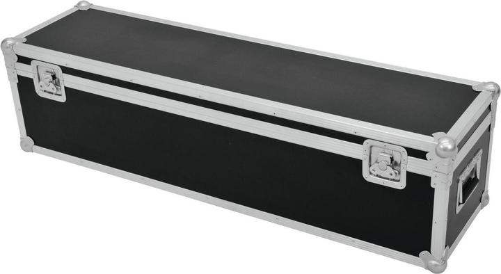 Produktbild Roadinger Universal-Case Profi 120x30x30cm (Universal)