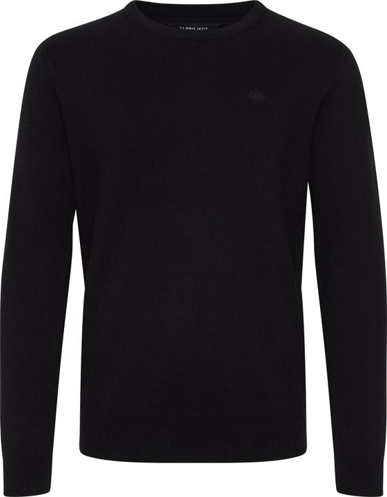 Immagine prodotto 11 Project PRSandro 21300775-ME (XXL)
