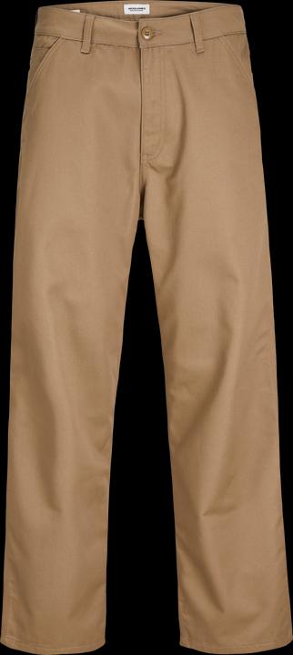 Produktbild Jack & Jones Worker-Hose Für jungs Worker-Hose (164)