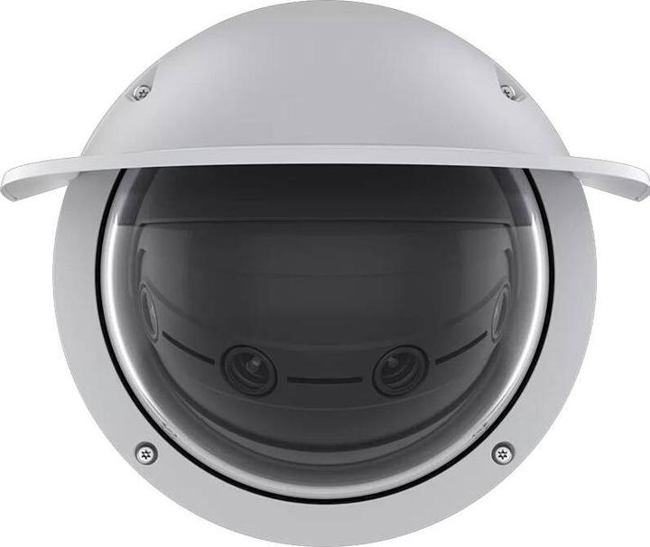 Image du produit Axis Q4809-PVE