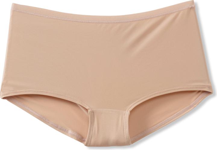 Produktbild Calida Eco Sense (L, Einzelpack)