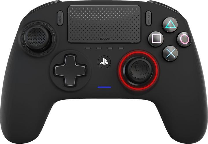 Immagine prodotto Nacon Gaming Revolution Pro Gaming 3 (PS4)