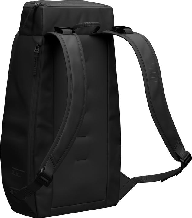 Image du produit DB Sports Hugger (20 l)