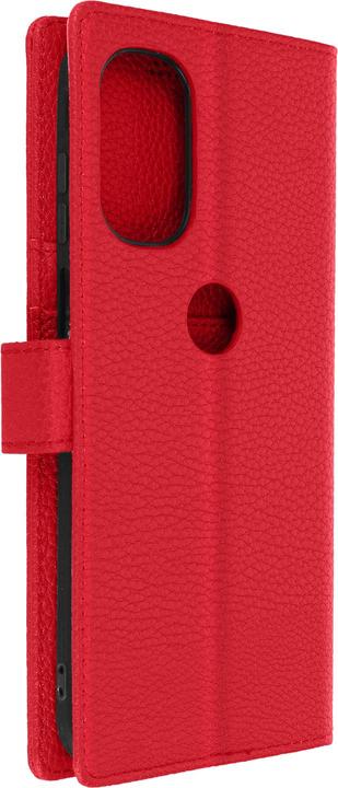 Produktbild Avizar Lenny Series (Motorola Moto G41)