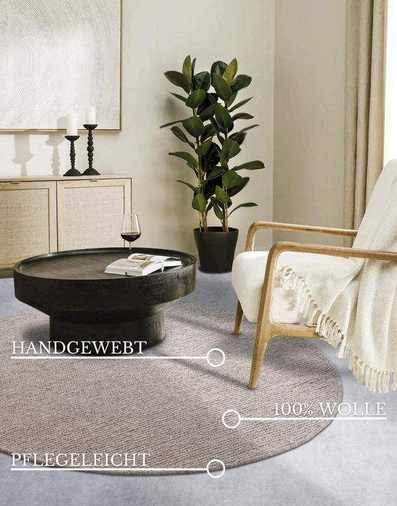 Immagine prodotto Villeroy & Boch Francois (Ø 200 cm)