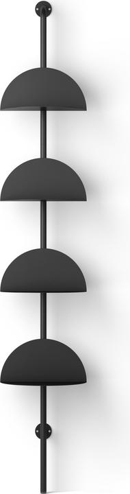 Image du produit Umbra Étagère réglable 5 pièces. SOLIS