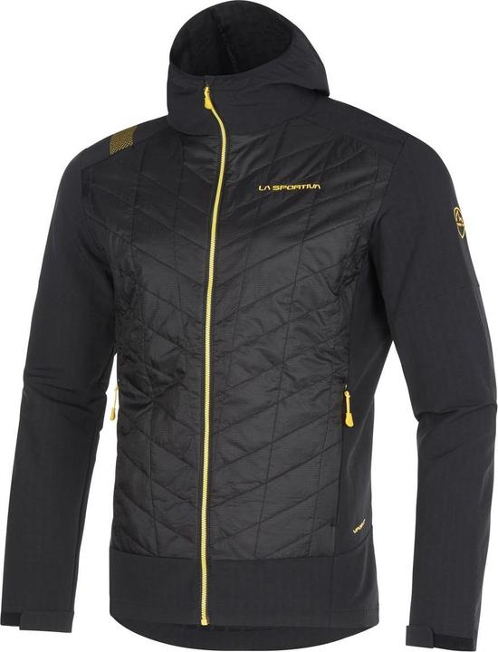 La Sportiva Kap Hybrid Hoody M (L)