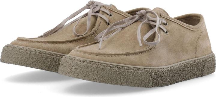 Produktbild Bianco BIACHAD Halbschuhe (45)