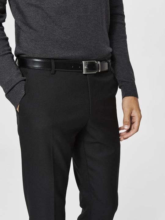 Produktbild Selected Homme Baxter (90)