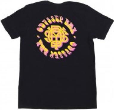Actual product image Odyssey T-shirt Bethel (XS)