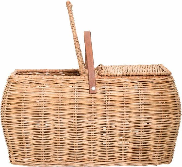Image du produit Bloomingville Gor