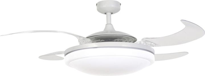 Actual product image Beacon Fanaway Evo2