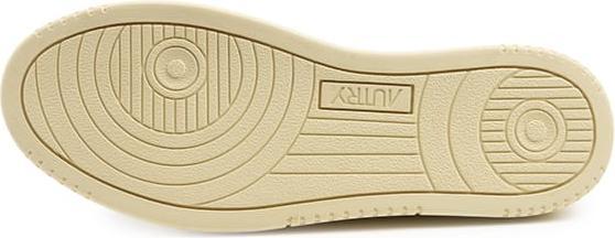 Produktbild Autry Medalist Low Man (43)
