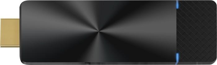 Image du produit Optoma UHDCast Pro (Adaptateur)