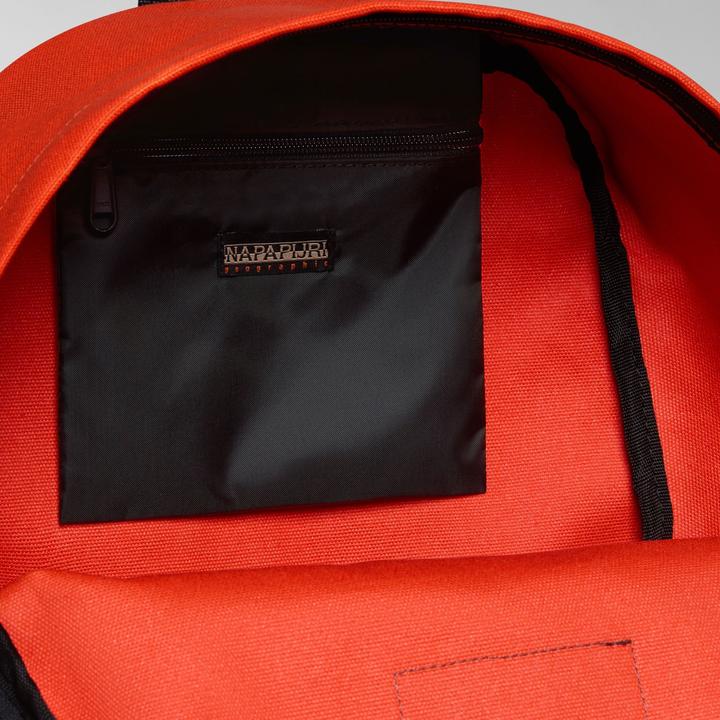 Image du produit Napapijri Sac à dos Hering 39 cm (14 l)