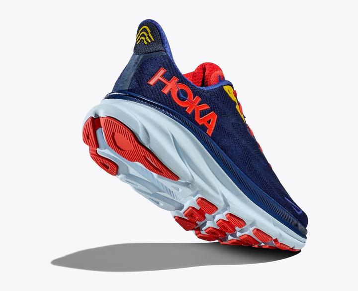 Produktbild Hoka Clifton 9 (44)