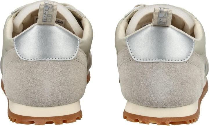 Actual product image Napapijri Sneaker (38)