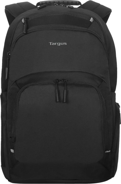 Immagine prodotto Targus Classico (19 l)