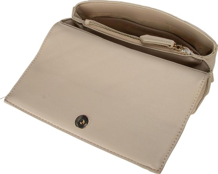 Actual product image Valentino Bigs shoulder bag 24.5 cm