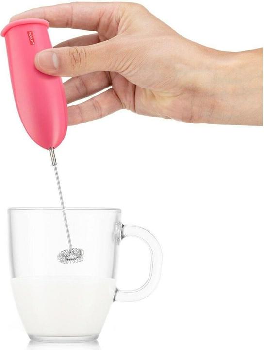 Immagine prodotto Bodum Milchschäumer (6 cl)