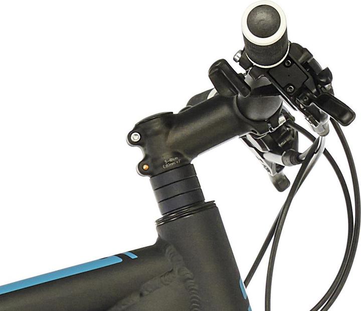 Actual product image Serious Ridge Trail Disc 27.5" (56 cm)