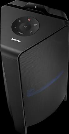 Produktbild Samsung MX-T70 (Netzbetrieb)