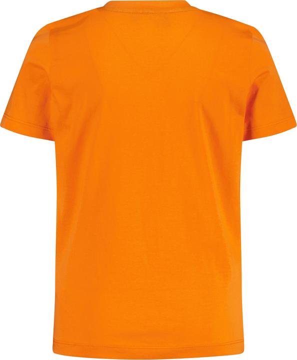 Actual product image CMP Campagnolo Boys Jersey (164)