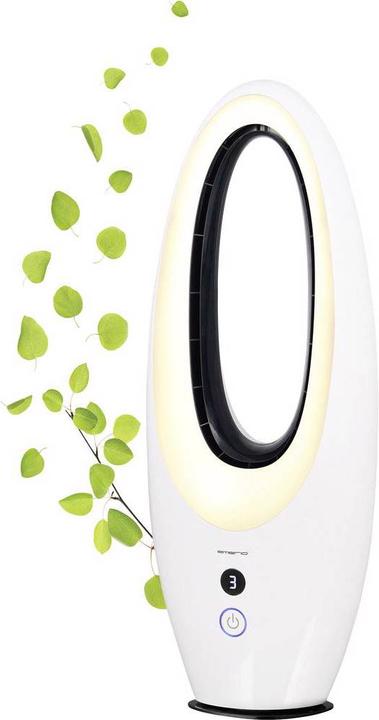 Productafbeelding Emerio Torenventilator