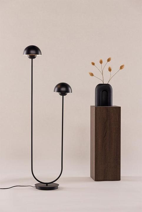 Actual product image Vind Lyckorna (G9)