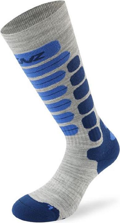 Produktbild Lenz Skiing 2.0 (31 - 34)