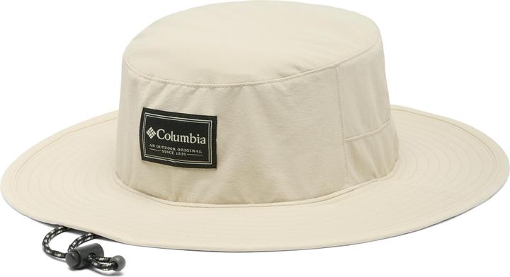 Immagine prodotto Columbia Cappello a falda larga ™ Broad Spectrum II unisex (XL)