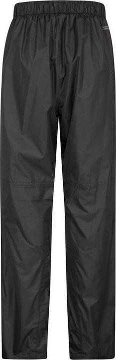 Produktbild Mountain Warehouse Spray Hosen (32)